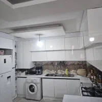 4جنوبی-رهدشت-شیروانی-قرمز-2-خواب