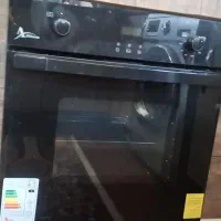 فروش فر تو کار اخوان