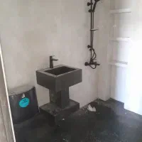 لوله کشی ساختمان|خدمات پیشه و مهارت|ساری, |دیوار