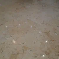 خدمات کفسابی و اجرای لاشه سنگ|خدمات نظافت|کرج, خرمدشت|دیوار