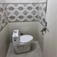 ۶۵ متر/کلیدنخورده/سالن پرده خور/تکواحدی/غرق نور|اجارهٔ آپارتمان|تهران, تهران‌ویلا|دیوار