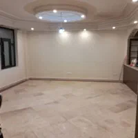 رهن و اجاره آپارتمان ۸۵ متری در گلیرگ غربی