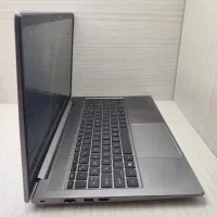 غول گیمینگ رندرینگHp zbook power G8 i9H گرافیکRTX|رایانه همراه|تهران, باغ فیض|دیوار