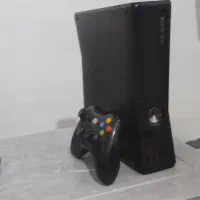 ایکس باکس  360