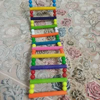 تاب پرنده،اسکیت،اسپینر، همه نو نو