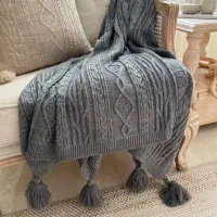 انواع روتختی|سرویس روتختی|دورود, |دیوار