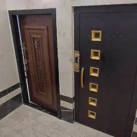 رهن افسریه شمالی ۱ میلیارد ،۸۰۰ ،۵۵۰ ،۳۵۰ تحویل|اجارهٔ آپارتمان|تهران, افسریه شمالی|دیوار