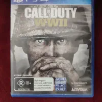 بازی ps4
