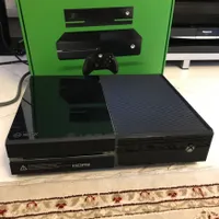 ایکس باکس وان Xbox One