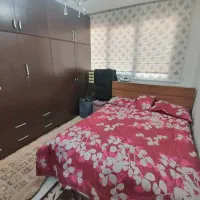 ۷۲ متر  با پارکینگ (یزدانخواه دیلمان شهرری)|فروش آپارتمان|ری, دیلمان|دیوار