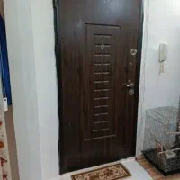 اجاره واحد 65متری همکف حصارک بالا|اجارهٔ آپارتمان|کرج, حصارک بالا|دیوار