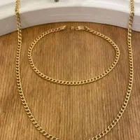 طلای نقد و اقساطی|جواهرات|جم, |دیوار