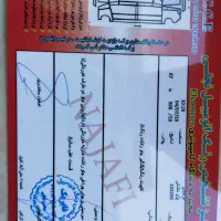 405  glx|خودرو سواری و وانت|آزادشهر, |دیوار