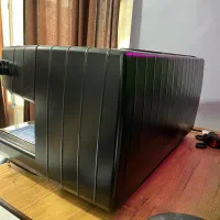 دستگاه اسپرسو گاگیا G6|کافی‌شاپ و رستوران|تهران, علم و صنعت|دیوار