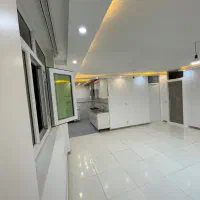 55-متر-درب-مستقل-گلابدره-آبک-تجریش