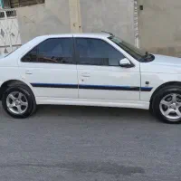 پارس تیوفایو مدل 97 کلاس 15 فول عروسک