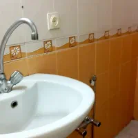 اجاره آپارتمان ۴۸ متری ۱ خوابه طبقه ۳ در بازار|اجارهٔ آپارتمان|تهران, بازار|دیوار