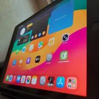 ipad 9th 2021|تبلت|قیامدشت - خاورشهر, |دیوار