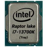 cpu core i7-13700k try