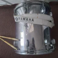 دوقل یاماها ۳۶ فنره|درام و پرکاشن|مشکین‌دشت, |دیوار