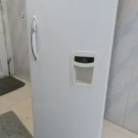 فروشی