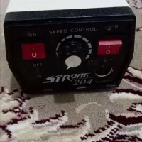 دستگاه ناخون