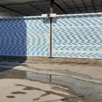 اجاره ۱۳۰ متری حاشیه خیابان در شهرک رسولی|اجارهٔ آپارتمان|نیشابور, شهرک رسولی|دیوار