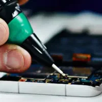 خریدو فروش گوشی و تعمیرات|موبایل|اصفهان, سیچان|دیوار