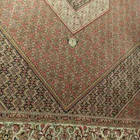 فرش ۹متری طرح افشار