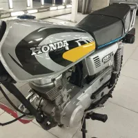 **زیگما**|موتورسیکلت|شیراز, نیستان|دیوار