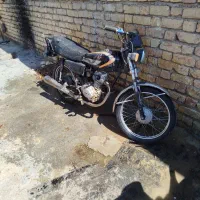 فروش متور مدل84