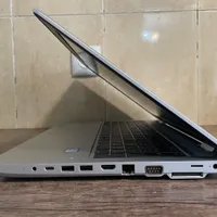 لپ تاپ اچ پی 650 g5