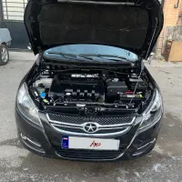 جک جی ۵|خودرو سواری و وانت|اصفهان, کشاورزی|دیوار