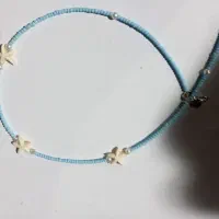 اکسستوری|بدلیجات|کیش, |دیوار