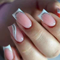 خدمات و آموزش کاشت ناخن حرفه ای پیشرفته|خدمات آرایشگری و زیبایی|قدس, شهر‌قدس|دیوار