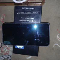 s23fe  فوق العاده تمیز|موبایل|فولادشهر, B4|دیوار