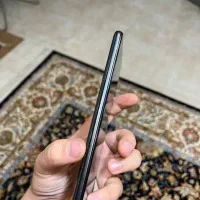 11T poro|موبایل|بجنورد, |دیوار