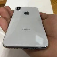 iphone xs 256