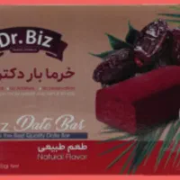 خرمابار