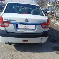 فروش فوری|خودرو سواری و وانت|همدان, |دیوار