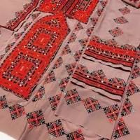 دوچگر بنوک دمنی دوز لباس|لباس|ایرانشهر, |دیوار