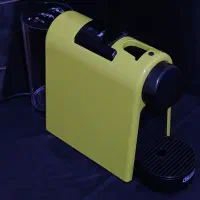 قهوه ساز و نسکافه ساز کپسولی اصل