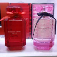 هدیه روز مادر|آرایشی، بهداشتی، درمانی|گناباد, |دیوار