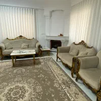 مبل|مبلمان خانگی و میز عسلی|کردکوی, |دیوار