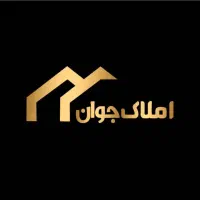 زمین ویلایی مسکونی چسبیده به امکانات روستای صومعه