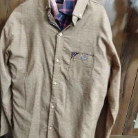 فروش لباس وشلوار