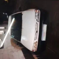 پراید ۷۶