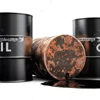 جمع آوری روغن سوخته