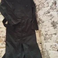 مانتو|لباس|سمنان, |دیوار