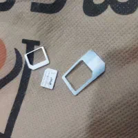 سیم کارت فروشی